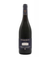 Vignobles Feray - CHEVERNY ROUGE x6