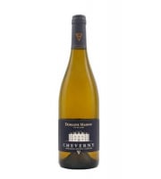Vignobles Feray - CHEVERNY BLANC x6