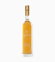 La Maison du Sureau - Condiment Balsamique Fleurs De Sureau