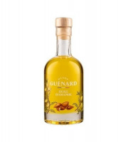 Huilerie Maison Guénard - Huile d'Amande 70% vierge 9cL