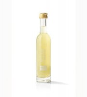 SÒSU, les Artisans de la Sauce - Moulin de la Bresse - Vinaigre (Concombre) 10 cl