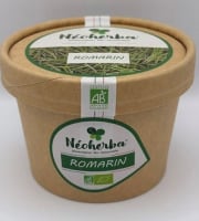 Néoherba - Tisane Romarin