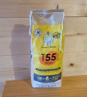L'Auvergnat - Farine T55 1kg