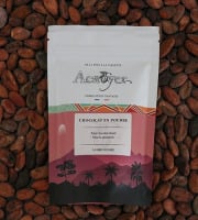 Acaoyer - Chocolat en poudre