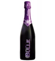 Maison Guinot - AOC Crémant de Limoux - La Bulle
