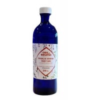 Ors na Bruma - Hydrolat de Basilic Grand Vert 20cl