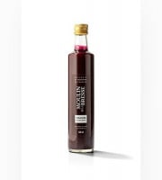 SÒSU, les Artisans de la Sauce - Moulin de la Bresse - Vinaigre (Betterave) 50 cl