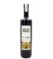 Mas des Bories - Huile d'olive Olives Maturées 50cl