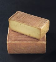 La Fromagerie Marie-Anne Cantin - Maroilles Aop