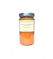 Secrets Incomparables - Pur Beurre de Cacahuètes 700g