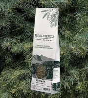 Abies Lagrimus - Tisane Romarin FLORESSENCIA - 100g