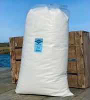 Rivesaline - Terre Saline - Fleur de sel IGP de l'ile de ré 20kg
