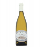 Vignobles Feray - VOUVRAY MOELLEUX 2008 x6