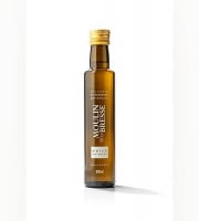SÒSU, les Artisans de la Sauce - Moulin de la Bresse - Huile vierge (Noisette) 50 cl