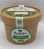 Néoherba - Taboulé