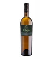 Château Balsamine - IGP Comté Tolosan Blanc Viognier "L'Indigène"  2023 6x75cl