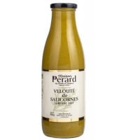 Le Termer - Velouté de salicornes-760g