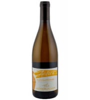 Domaine le chai de la louve - Mâcon Péronne Anfora, Blanc 75cl