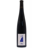 Pépin - Vin rouge Pinot noir Pépin 75clx6
