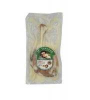 La Ferme Du Puntoun - Cuisse confite 250g (x1)