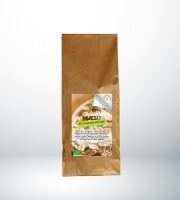 Adal Terra - Muesli Biodynamique du Gaulois Nature 500G
