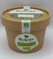 Néoherba - Sel aux herbes culinaires