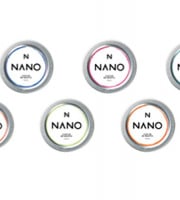 Caviar de Neuvic - Caviar Baeri Nano 6x10g