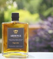 Moulin à huile Bastide du Laval - Huile D'olive Vierge Extra BIO Ardence - 50 cl