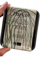 Algolesko - Algue Haricot de mer Bio 90g