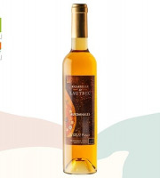 Domaine Ricardelle de Lautrec - Automnale Nature – Le blanc parfait pour desserts et douceurs envoûtantes