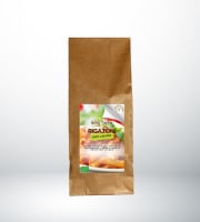 Adal Terra - Pâtes - Rigatoni Biodynamique 500G