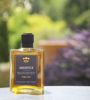 Moulin à huile Bastide du Laval - Huile D'olive Vierge Extra BIO Ardence - 20 Cl