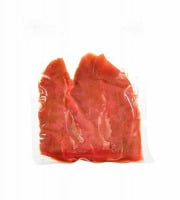 La Ferme des Roumevies - Aiguillettes de canard de Barbarie 300 g