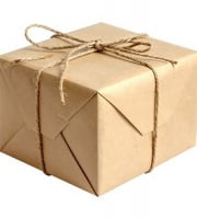 Ferme de Compreste - Coffret découverte