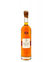 Domaine de Bilé - Armagnac Ariane 2009 35cl