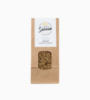 La Maison du Sureau - Infusion De Fleurs De Sureau
