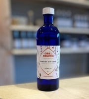 Ors na Bruma - Hydrolat de Romarin 20cl