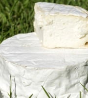 La Vache Charentaise - Lot de 2 Le Petit Réortais 2x350g