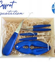 Le Termer - Le coffret dégustation