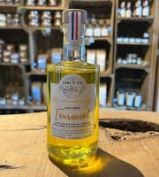 La Ferme de Bray - Huile de Tournesol - 50cl