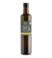 Château Balsamine - Huile d'Olive X3