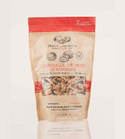 Moulin de la Veyssière - Cerneaux de noix extra moitié - 250 g