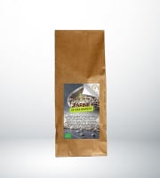 Adal Terra - Farine Bio de Chia Français 500G