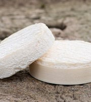 Fromagerie des Cabasses - Le Pérail - Lot de 3 - Lait cru de brebis - 450 g