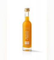 SÒSU, les Artisans de la Sauce - Moulin de la Bresse - Vinaigre (Mangue) 10 cl