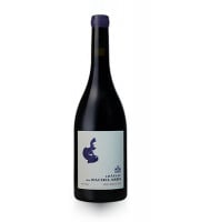 Château des Bachelards - Saint-Amour 2022