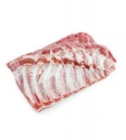 Ferme des Fabres, Vos Manges Gardiens - Plat de côtes (Coustelous) 1kg