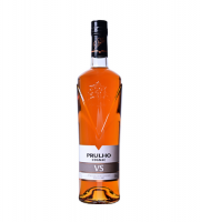 MAISON PRULHO - Compagnie Française des Spiritueux - Cognac Prulho Hydra VS