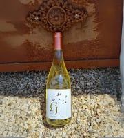 Domaine Girod - AOP Ventoux Vin Blanc 2024 BIO x 6