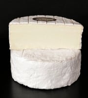 La Fromagerie Marie-Anne Cantin - Brillat 250g